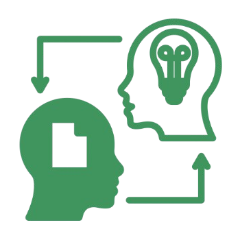 Experiencia y conocimientos