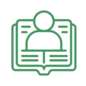 Historial comprobado