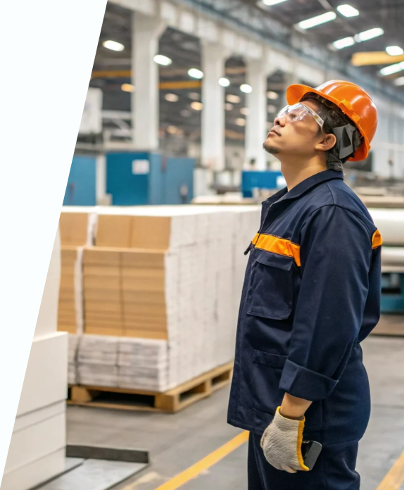 Operaciones y Producción