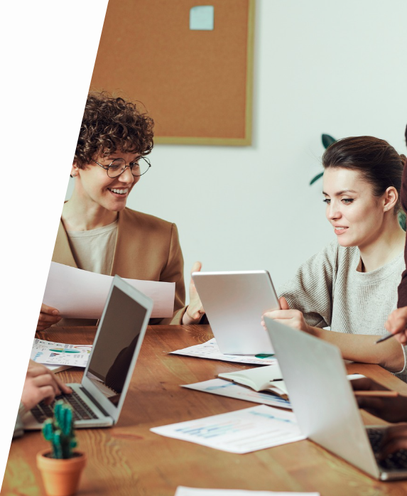 Planeación Estratégica