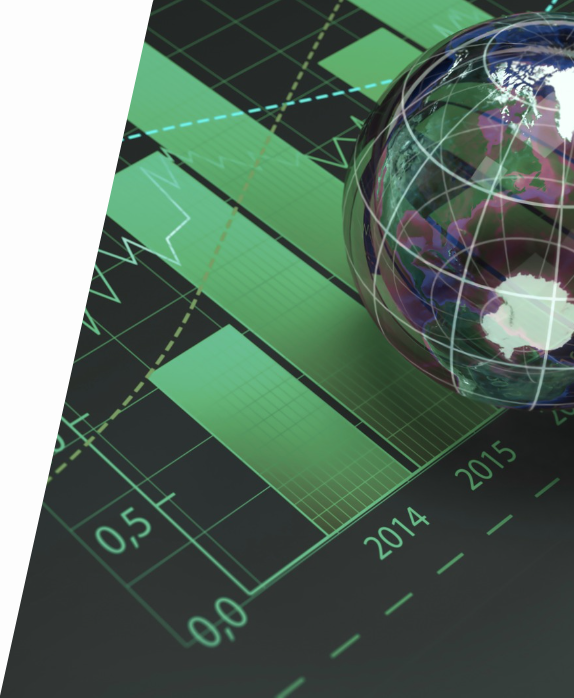 Administración y Finanzas 